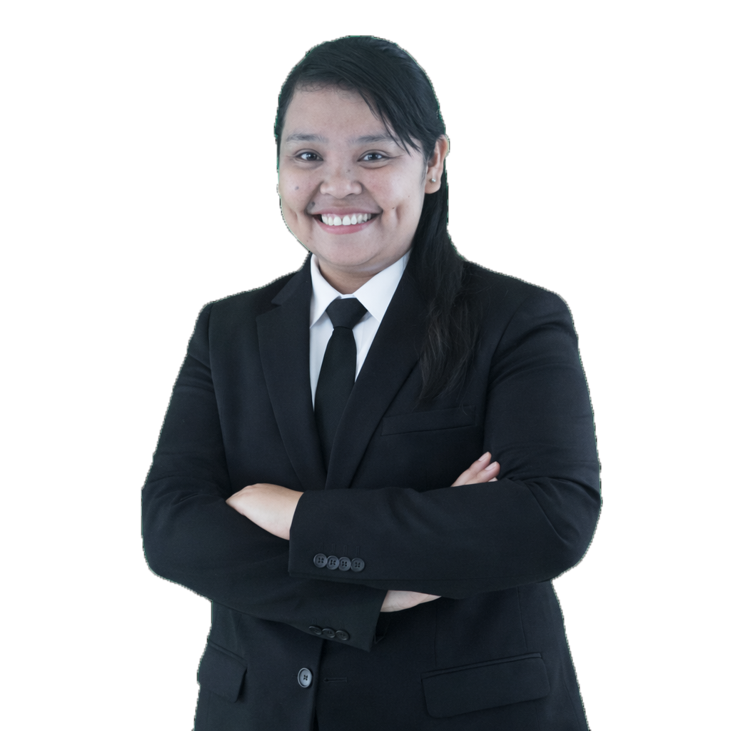 Netty J. M. Gella, M.Si